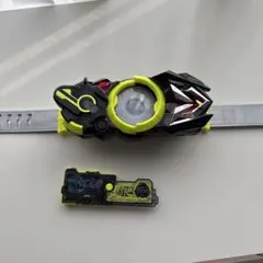 Item thumbnail for item 4a28ca9c-b9c2-4ef1-a042-89681a8a68f4