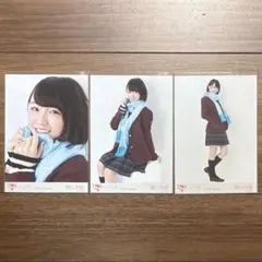 Item thumbnail for item 22a6ae1e-2887-4b71-be9a-aaa7fd7cbe97