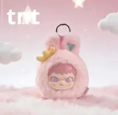 2026年最新】TNT doraの人気アイテム - メルカリ