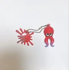 Item thumbnail for item 09591a9d-12b4-474e-8d69-8a6149a00f0f