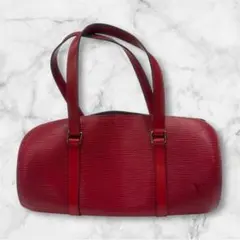 2025年最新】ヴィトン エピ スフロの人気アイテム - メルカリ