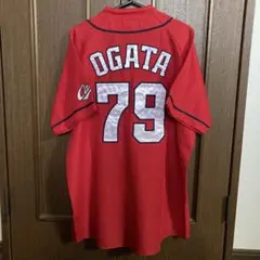 柳田悠岐 福岡ソフトバンクホークス 鷹の祭典 2021 レプリカ