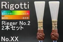 Item thumbnail for item 5cbd4cdf-1b0d-4acd-8bce-a54c596ca819