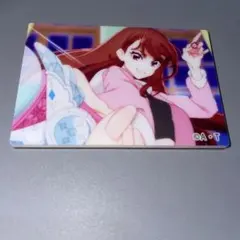 2026年最新】ひろプリ感謝祭 マグネットの人気アイテム - メルカリ