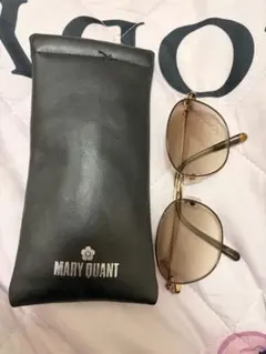 Item thumbnail for item 97aec6fb-3611-437b-8b2b-77a1b45d52e6