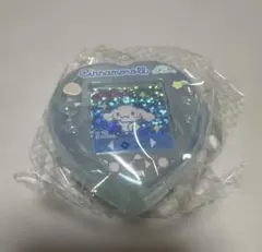 サンリオシークレットゲーム機風チャーム