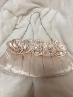 オケージョンバッグ