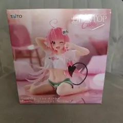 2026年最新】ToLOVEる￼の人気アイテム - メルカリ