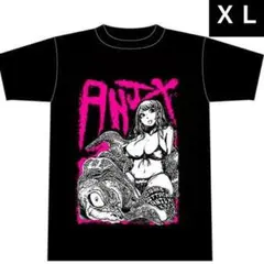 Item thumbnail for item bde8df95-00bd-48a0-a3a4-a3a4486518e1