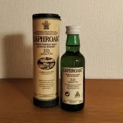 OLD WHISKY 1400ml オールド　古酒　響マーク　ウイスキー 2026年最新】サントリーオールド古酒の人気アイテム - メルカリ
