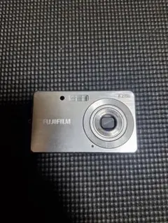 2025年最新】FinePix J10の人気アイテム - メルカリ