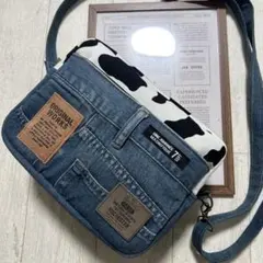 Item thumbnail for item cd3088e7-742a-4dd0-baf9-06a0cdccb3ec