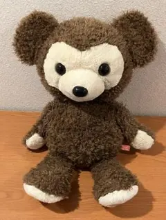 2025年最新】クラシカルキュートベアーの人気アイテム - メルカリ