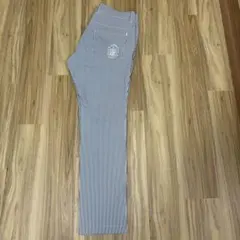 Item thumbnail for item 39bb1e17-ddd7-4653-87b0-9a6d9a8dbef3