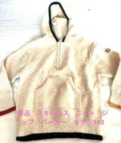 Item thumbnail for item 8585ff7a-799b-4f50-8ab6-514342b276d2