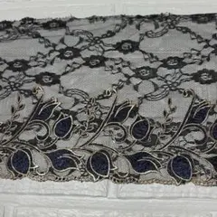 Item thumbnail for item 86e4fcc0-3291-48d2-a60b-1b7de3400033