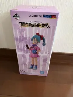 2026年最新】ブルマ フィギュアの人気アイテム - メルカリ