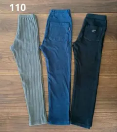 Item thumbnail for item 3103d4b7-e6fc-49a4-9c91-ba6422688ffb