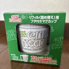 Item thumbnail for item bbcaccd7-f4c2-4455-9ce6-f61b3aab038f