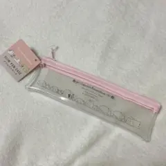 Item thumbnail for item 26449bb1-146e-4266-a87c-7b25d92a0e37