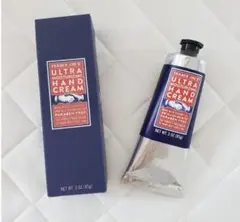 新品Trader Joe's Hand Cream トレーダージョーズハンドのサムネイル