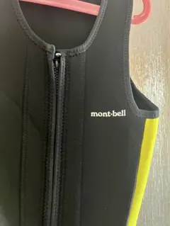 2026年最新】montbell サーフィン・ボディボードの人気アイテム - メルカリ