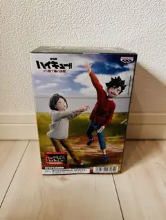 Item thumbnail for item b100e8bf-d055-4d3b-a7ad-34af1cf84da6