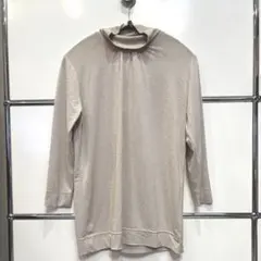 Item thumbnail for item a0738585-267c-42e5-815c-b82ba5e23d22