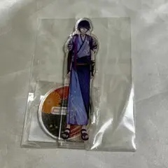 吉原彼岸花 10周年記念グッズ アクリルスタンドアクスタ 惣一郎 - メルカリ