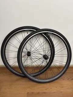 2026年最新】SHIMANO 自転車 完組ホイールの人気アイテム - メルカリ