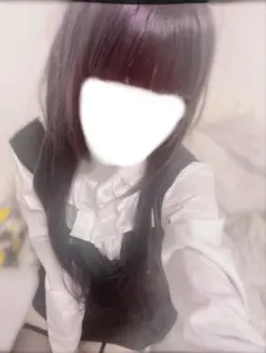 Item thumbnail for item e3554bbe-5209-4cbb-acd6-d6dc7471e8f7