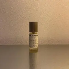 ルラボ　マッチャ26