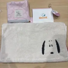 スヌーピまとめ売り