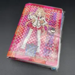 2026年最新】りぼん 付録の人気アイテム - メルカリ