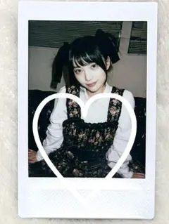 2026年最新】reirie チェキの人気アイテム - メルカリ