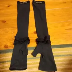 2025年最新】グラントイーワンズ アームカバーの人気アイテム