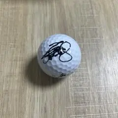 JLPGA 女子ゴルフ 政田夢乃 直筆サイン入り写真 ① 原英莉花 渋野日向子 JLPGA 女子ゴルフ政田夢乃直筆サイン入り写真② 原英莉花渋野