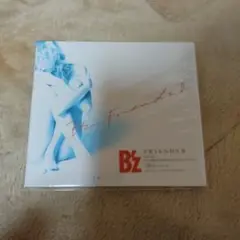B'z/フレンズ2