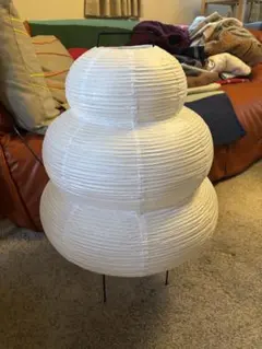 アカリ　リプロダクト