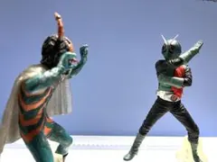 Item thumbnail for item c97e0df0-f91b-4bda-a0ac-7da1ff5c5c9a