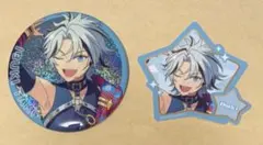 2025年最新】滝維吹の人気アイテム - メルカリ