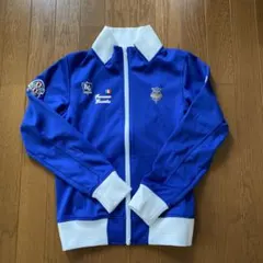 ✴︎最終値下げ✴︎ビームスゴルフレディース　ブルゾン