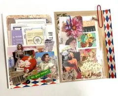 プチおすそ分けファイル