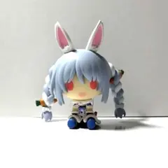 2026年最新】兎田ぺこら ちょこのっこの人気アイテム - メルカリ