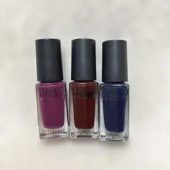 ネイルホリック　まとめ