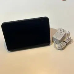 2025年最新】echo show 8 第2世代の人気アイテム - メルカリ