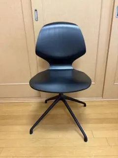中古　BoConcept チェア 2026年最新】BoConcept チェアの人気アイテム - メルカリ