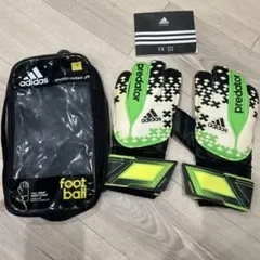 バーネススタイル　キックボクシング　LAVA 滑り止めソックス　ピラティス バーネススタイル キックボクシング LAVA 滑り止めソックス ピラティス