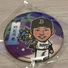 東京ヤクルトスワローズ 2023年ファン感謝デー限定内山壮真セット 東京ヤクルトスワローズ ファン感謝DAY 2023 缶バッジ 33 内山壮真