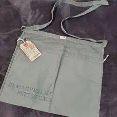 Item thumbnail for item 4dc5721d-3515-49ce-bf53-75c9bee90a88